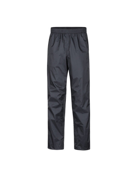 Housut Marmot PRECIP ECO PANT SHORT