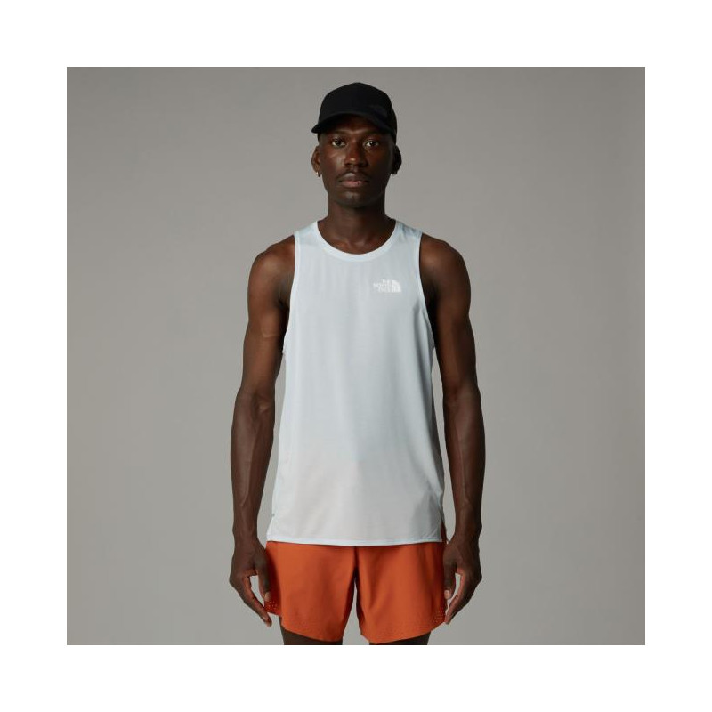 The North Face Summit High Tank