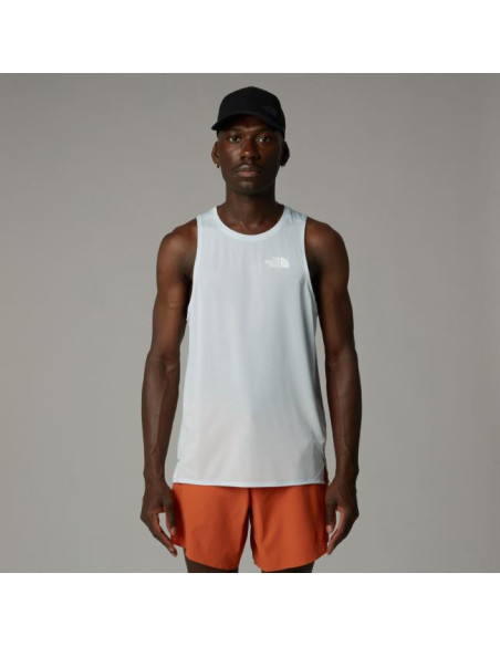 Camiseta The North Face Summit High Tank