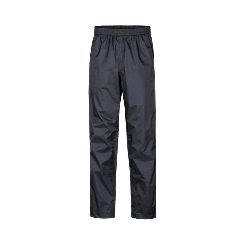 Byxor Marmot PRECIP ECO PANT SHORT