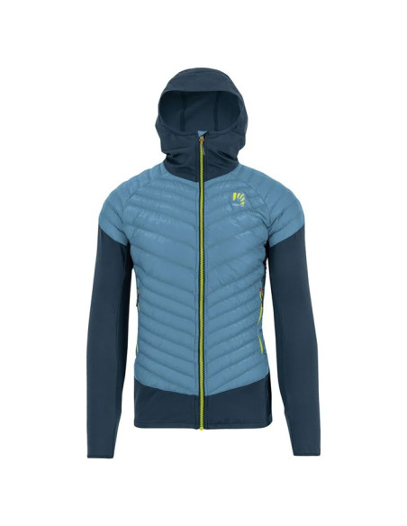 Veste Karpos Sass De Mura