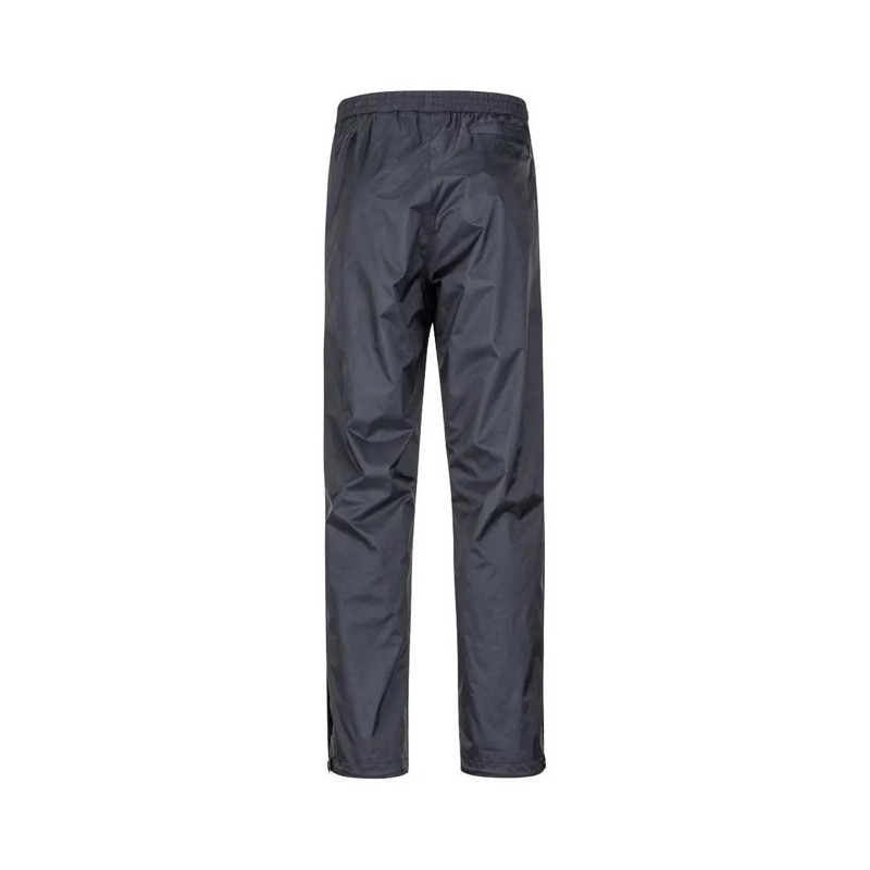 Kelnės Marmot PRECIP ECO PANT SHORT