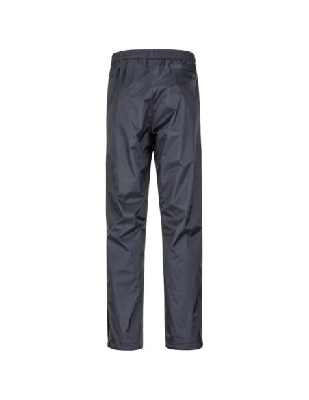 Hlače Marmot PRECIP ECO PANT SHORT