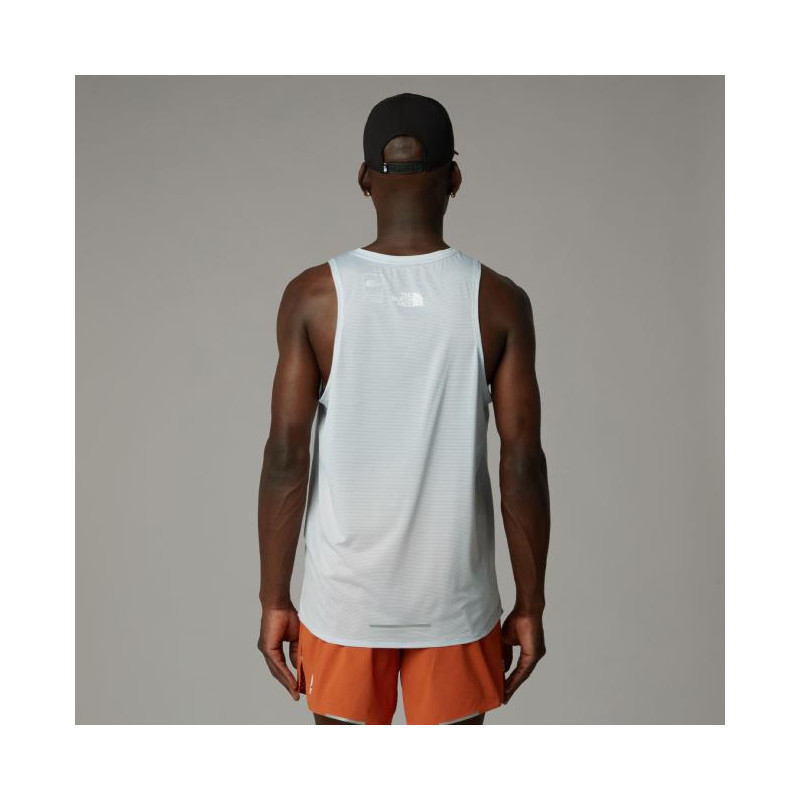 Camiseta The North Face Summit High Tank