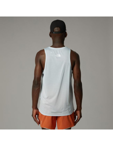 The North Face Summit High Tank
