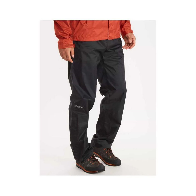 Nadrág Marmot PRECIP ECO PANT SHORT