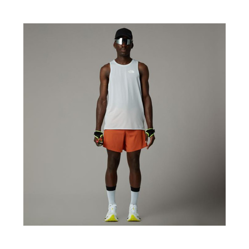 The North Face Summit High Tank