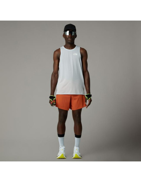 The North Face Summit High Tank