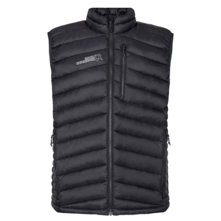 Chaleco Rock Experience COSMIC 2.0 VEST