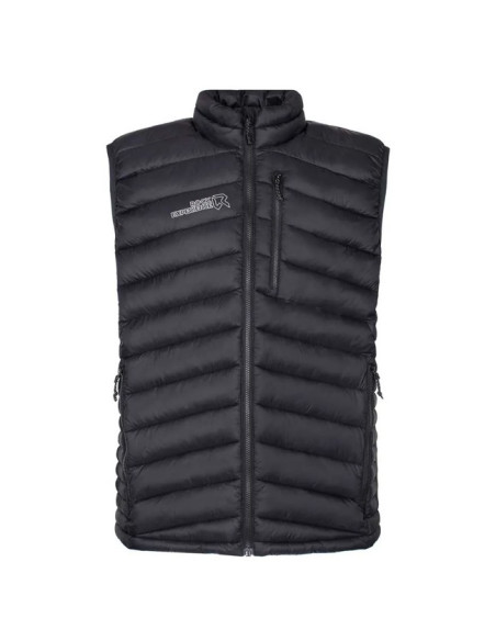 Väst Rock Experience COSMIC 2.0 VEST