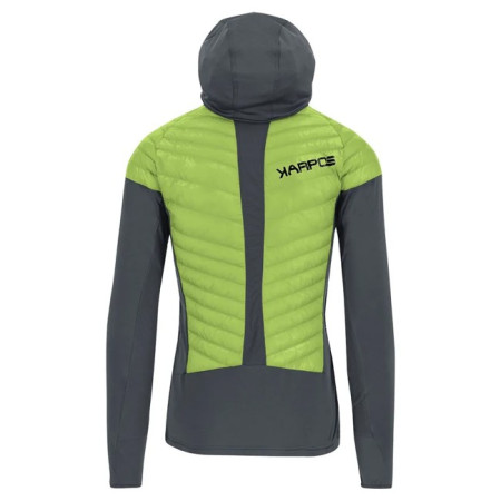 Jakke Karpos Sass De Mura 2