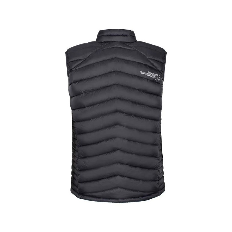 Gilè Rock Experience COSMIC 2.0 VEST