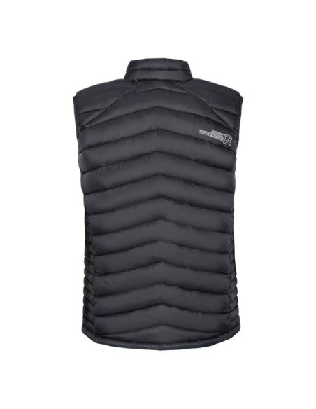 Weste Rock Experience COSMIC 2.0 VEST