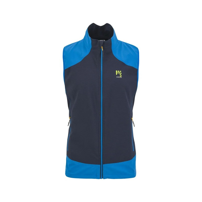 Chaleco Karpos PARETE VEST