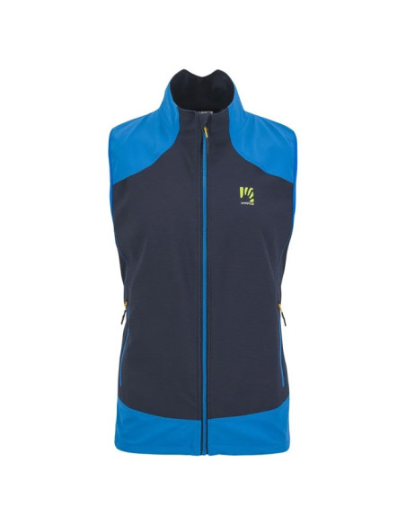 Telovnik Karpos PARETE VEST