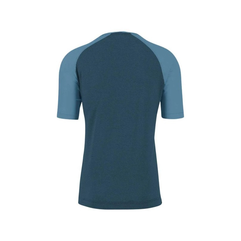 T-shirt Karpos Moved Evo Jersey