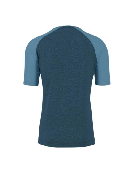 Majica s kratkimi rokavi Karpos Moved Evo Jersey