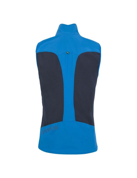 Mellény Karpos PARETE VEST