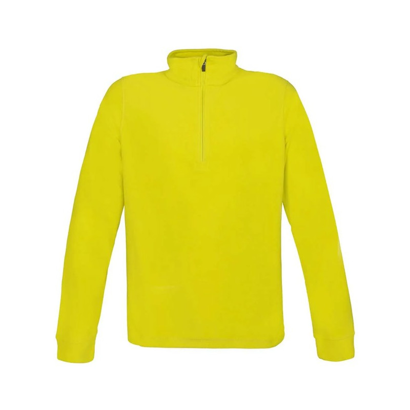 College Rock Experience Tempus H Zip FLC M