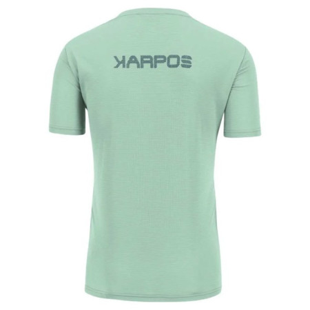 Camiseta Karpos Loma Print 2