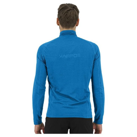 Polarfleece Karpos Pomedes 2