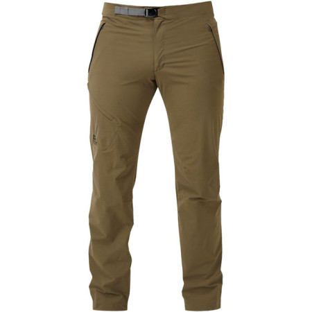 Mountain Equipment Comici Pant