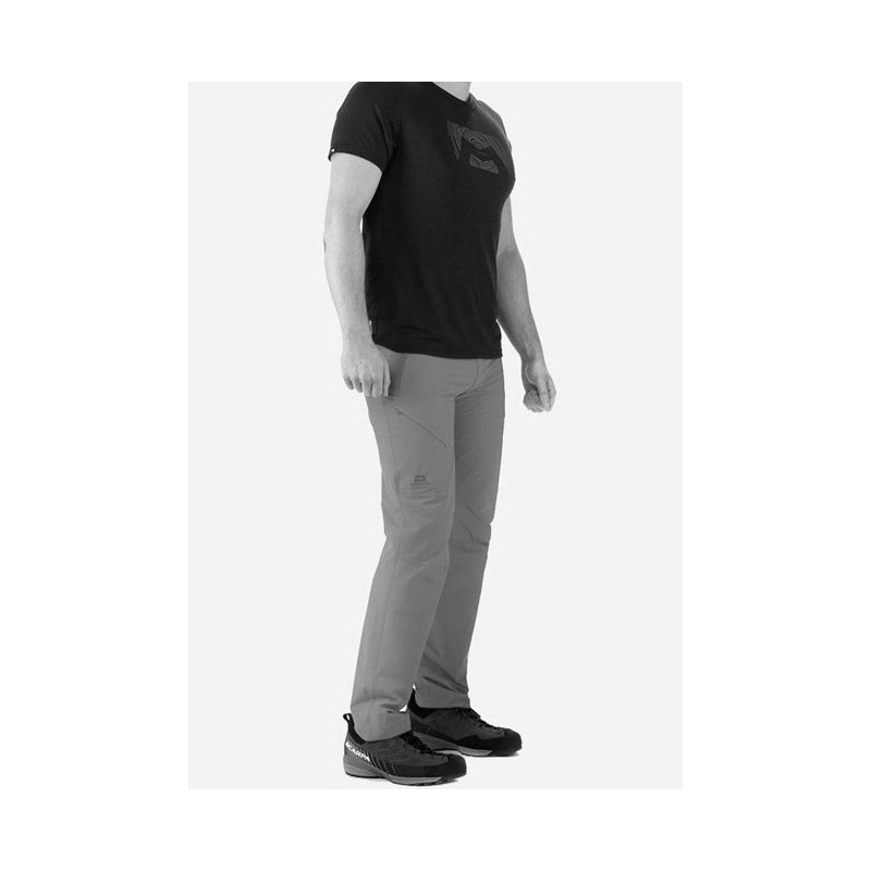 Mountain Equipment Comici Pant