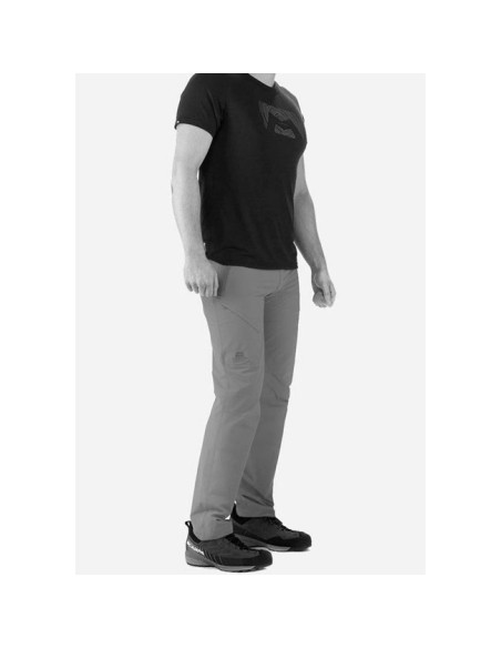 Mountain Equipment Comici Pant