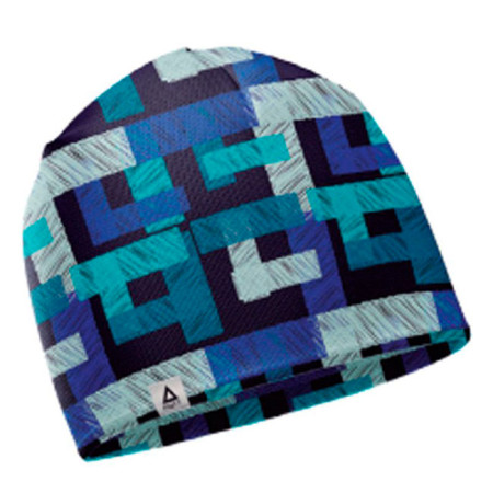 Beanie kepurė Matt Premium Cap