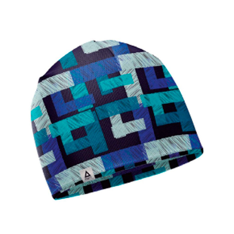 Matt Premium Cap