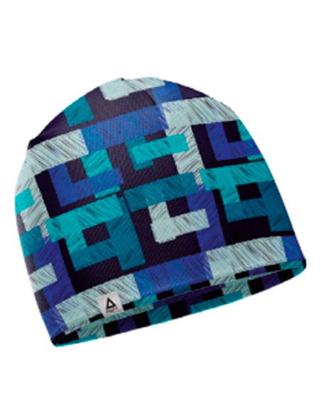 Gorro Matt Premium Cap
