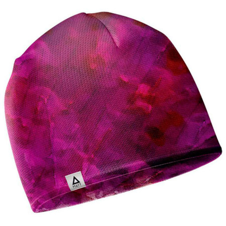 Beanie kepurė Matt Premium Cap