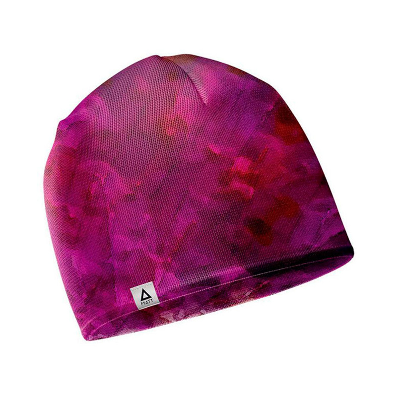 Sapka Matt Premium Cap