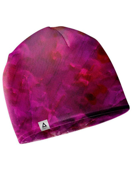 Kapa Matt Premium Cap