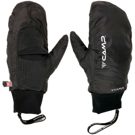 Manoplas Camp Air Mitt Evo