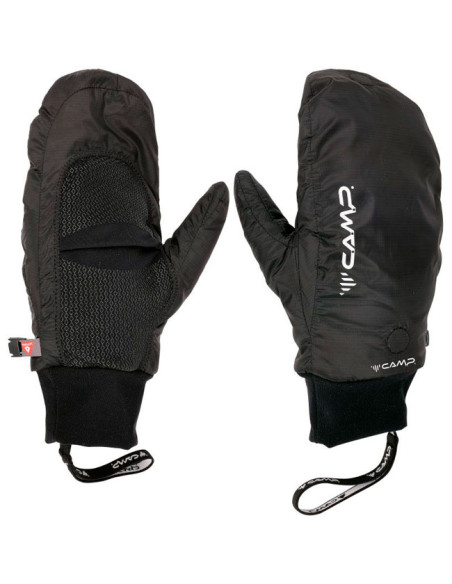 Rukavice Camp Air Mitt Evo