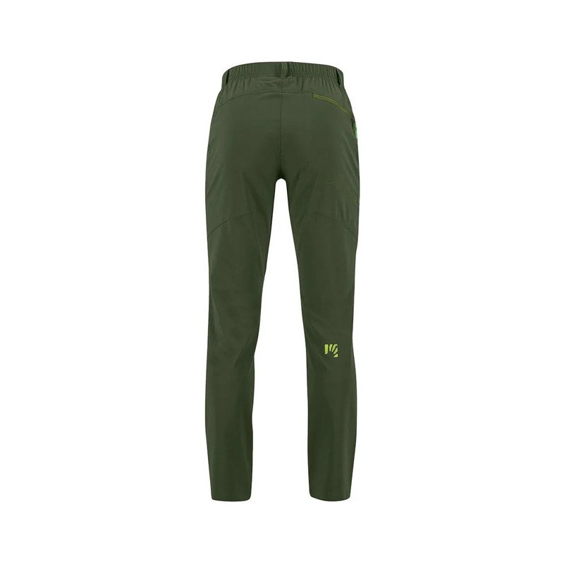 Broek Karpos Fantasia Evo