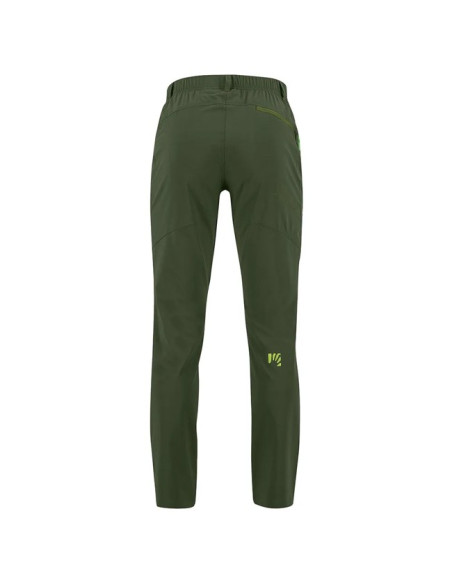 Pantalon Karpos Fantasia Evo