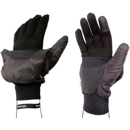 Manoplas Camp Air Mitt Evo 2