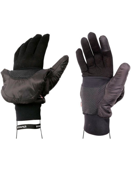 Rukavice Camp Air Mitt Evo