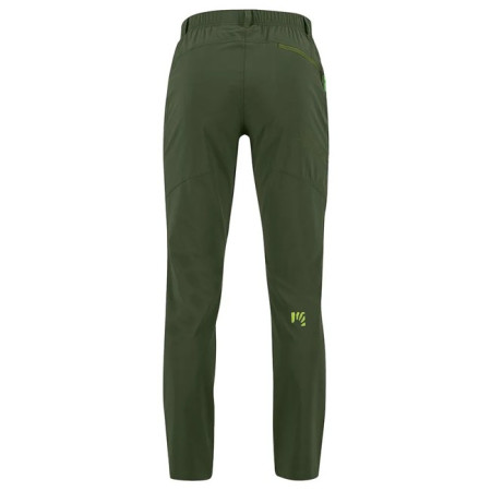 Broek Karpos Fantasia Evo 2