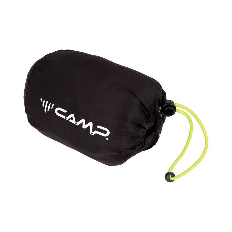 Manoplas Camp Air Mitt Evo