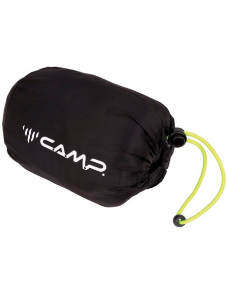 Rukavice Camp Air Mitt Evo