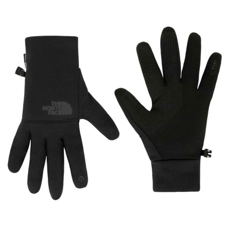 The North Face Etip Recycled Glove