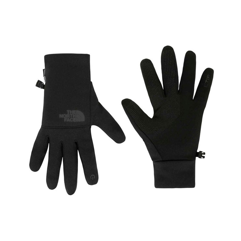 The North Face Etip Recycled Glove