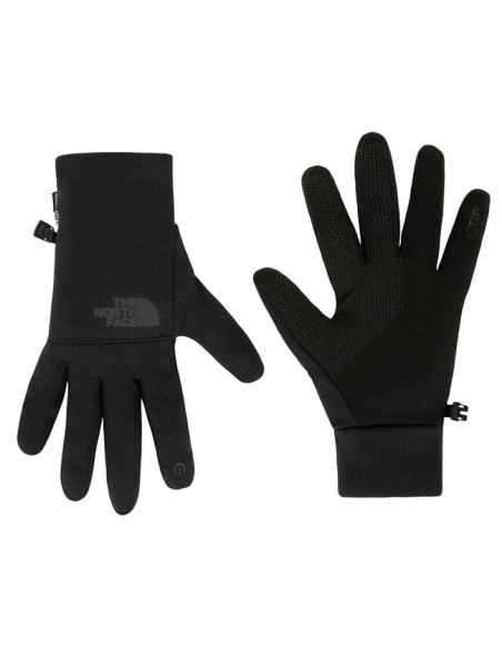 Rokavice The North Face Etip Recycled Glove