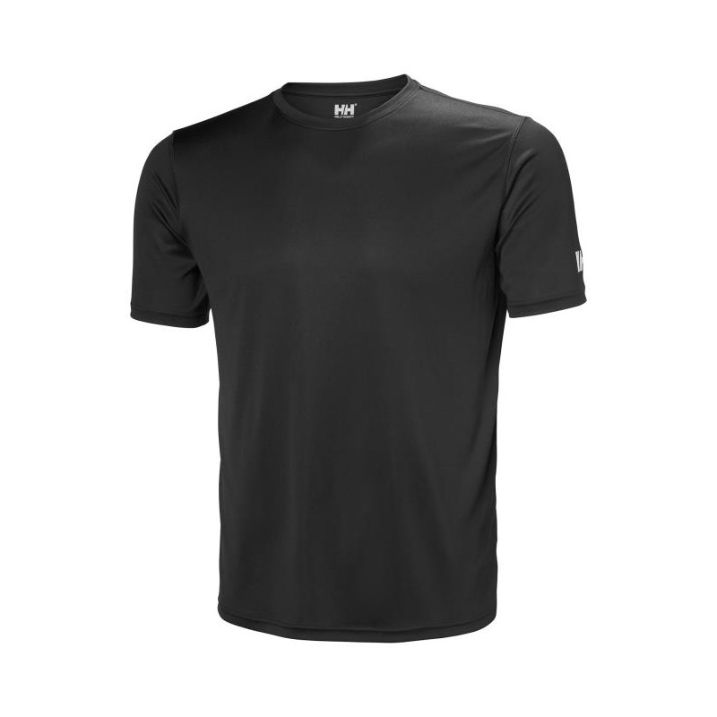 Helly Hansen HH Tech T-Shirt 2.0