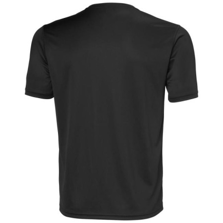 Helly Hansen HH Tech T-Shirt 2.0 2