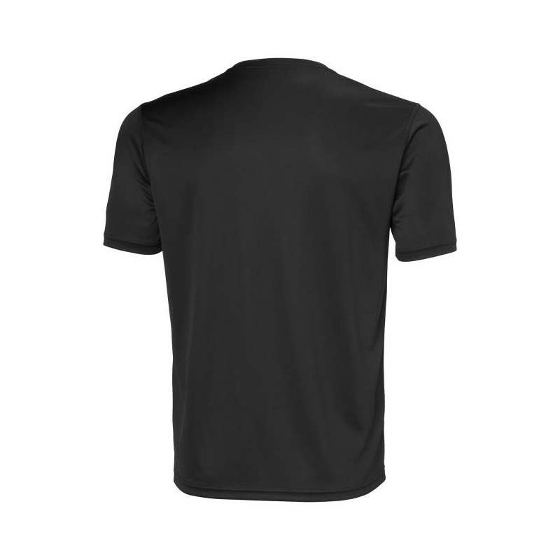 Helly Hansen HH Tech T-Shirt 2.0