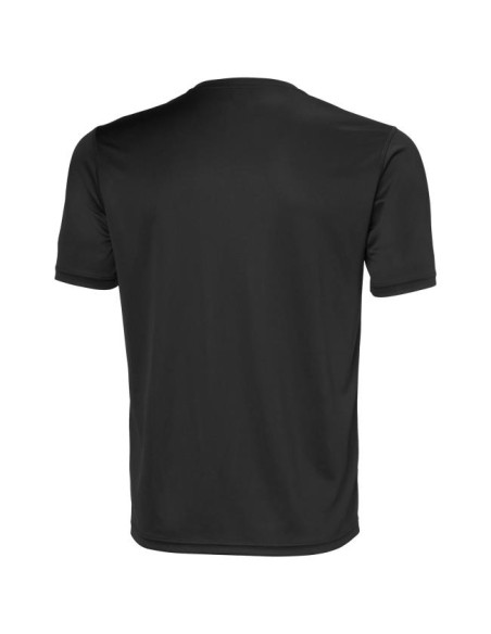 Helly Hansen HH Tech T-Shirt 2.0